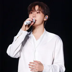 SEVENTEEN セブンティーン　ライブレポート　ソロ　SEUNGKWAN　Raindrops