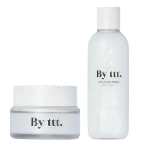 本田翼さんの2025春ビューティプラン PhotoGallery_1_12