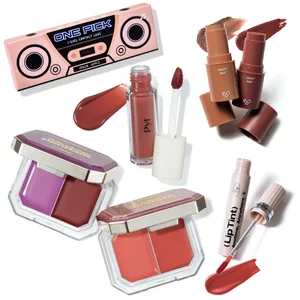 「韓流ビューティ」最新事情・おすすめコスメGALLERY_1_33