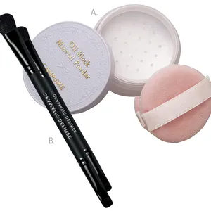 プロが教える！最旬ふわゆる眉の描き方 PhotoGallery_1_18