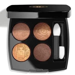 シャネル レ キャトル オンブル 937