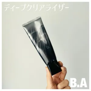 おすすめの洗顔・クレンジングGALLERY_1_18