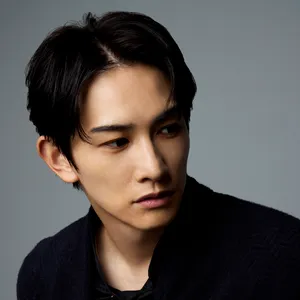 町田啓太　Netflix　映画 10dance