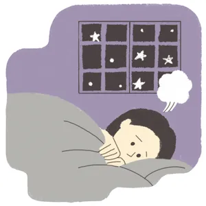 美賢者愛用！お守りコスメ50選｜ニキビや炎症、メンタルにも効くコスメ  PhotoGallery_1_34