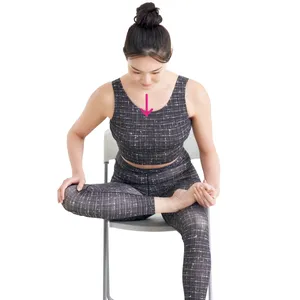 がちがちボディに！ 冬のストレッチ大全 PhotoGallery_1_15