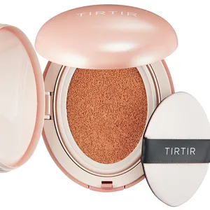 大平祥生さん｜愛用コスメを紹介 PhotoGallery_1_3