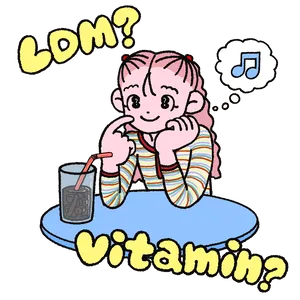 韓国　一人旅　ひとり旅　ひとリート　リトリート　韓国コスパ美容ちゃん　弘大　LDM　FORENA CLINIC