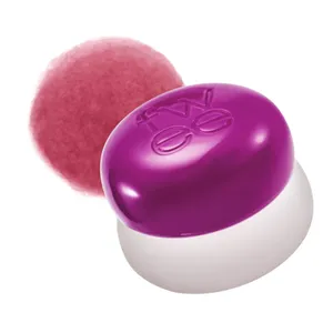 MV03 バッディ