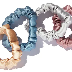 2025年注目のヘアトレンドは？ ケアからアクセサリー、注目カラーも PhotoGallery_1_9