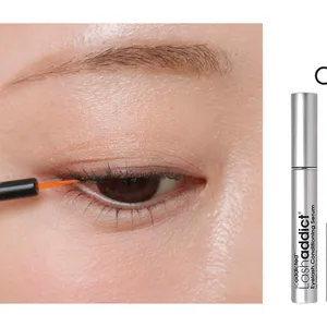 声優石飛恵里花アイケア夜プロセス③