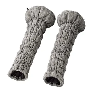 復元ウォーマー ロングレッグ