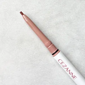 プチプラコスメGALLERY_1_14