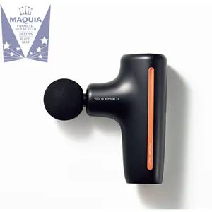 2022上半期ベストコスメ GALLERY_1_44