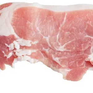 【2位】ビタミンB群