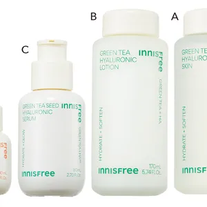 大平祥生さん｜愛用コスメを紹介 PhotoGallery_1_8