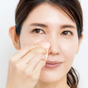 日本一忙しい医師・友利新をもっとよく知るBOOK PhotoGallery_1_18