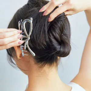 梅雨どき悩み救済Q&A PhotoGallery_1_26