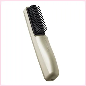 コジット Easy  Styler the  BETTER USB HEAT  BRUSH