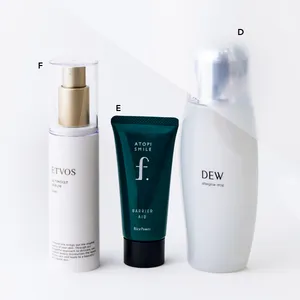 【友利新先生が解説】薄肌の真実 PhotoGallery_1_5