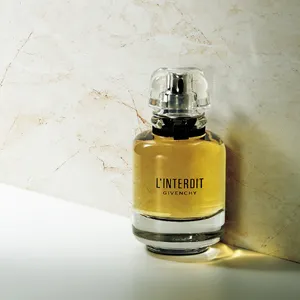 2025注目フレグランス総まとめ！香水図鑑 PhotoGallery_1_3