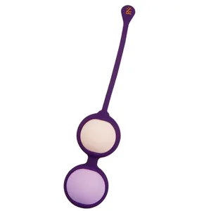 RIANNE S プレイボール ヌードバッグ ￥5500／Biople