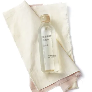 【最新】無印良品スキンケアランキングTOP7＆ネクストブレイク PhotoGallery_1_5