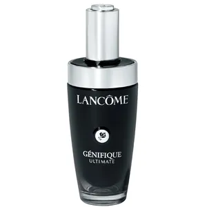 肌にも体にもおいしい！「発酵」コスメ＆フード PhotoGallery_1_15