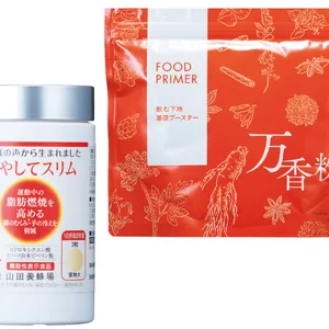 美のプロがレポート！ 本当に効いたダイエット PhotoGallery_1_24