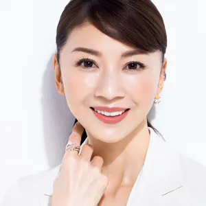 美賢者が選ぶ落ちないリップ22選 PhotoGallery_1_4