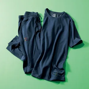 リカバリーウェアの人気三大ブランドは？ PhotoGallery_1_8