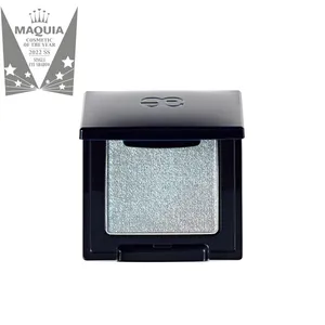 2022上半期ベストコスメ GALLERY_1_29