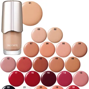 夏新色コスメカタログ2025 PhotoGallery_1_24