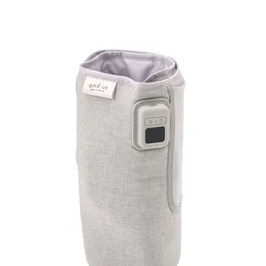 3COINS　スリコ　レッグケアマシン