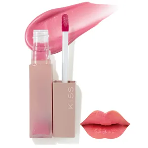 春リップ完全攻略マニュアル PhotoGallery_1_8