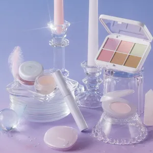 【カラーマスカラ】GALLERY_1_2