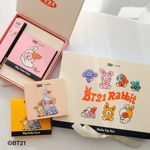 新春コスメGALLERY_1_16