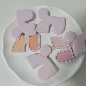 韓国コスメ・韓国メイクGALLERY_1_4