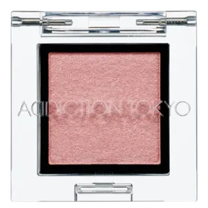 ザ　アイシャドウ スパークル 012P ￥2200／アディクション ビューティ