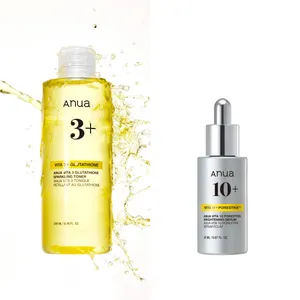 「韓流ビューティ」最新事情・おすすめコスメGALLERY_1_43