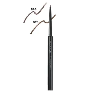 夏新色コスメカタログ2025 PhotoGallery_1_47