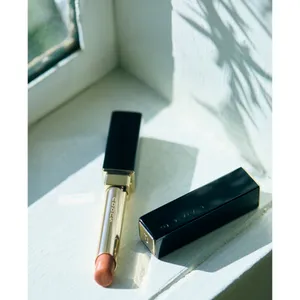 与田祐希　ある晴れた日、私はリップを持って旅に出る