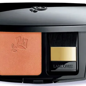 マキア 戸田恵梨香　秋メイク 2025　ランコム　ブラッシュ スプティル SH03