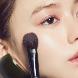 山本舞香のBeauty Script　山本舞香　HOW TO MAKE-UP YSL編➁