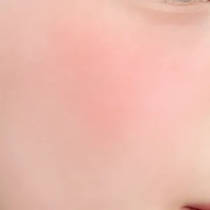 CR04 セブンティーン チーク