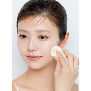 中野明海さん直伝！多幸感メイクの秘密 PhotoGallery_1_23