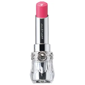 MAQUIA表紙メイク PhotoGallery_1_16