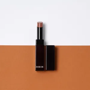 MAQUIAベストコスメ2025下半期 イエベ秋 イエベ秋 リップ アディクション