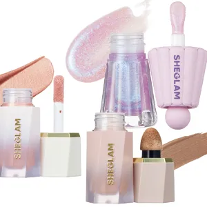 【夏コスメ】GALLERY_1_17