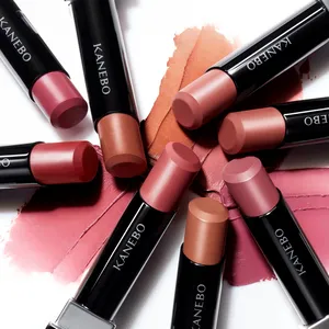 カネボウ　ルージュスターブリーズ