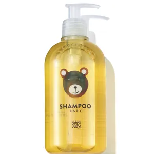 鈴木えみさんの最新愛用コスメ＆ケアアイテムを全部見せ PhotoGallery_1_13